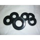 Комплект сальников Вихрь